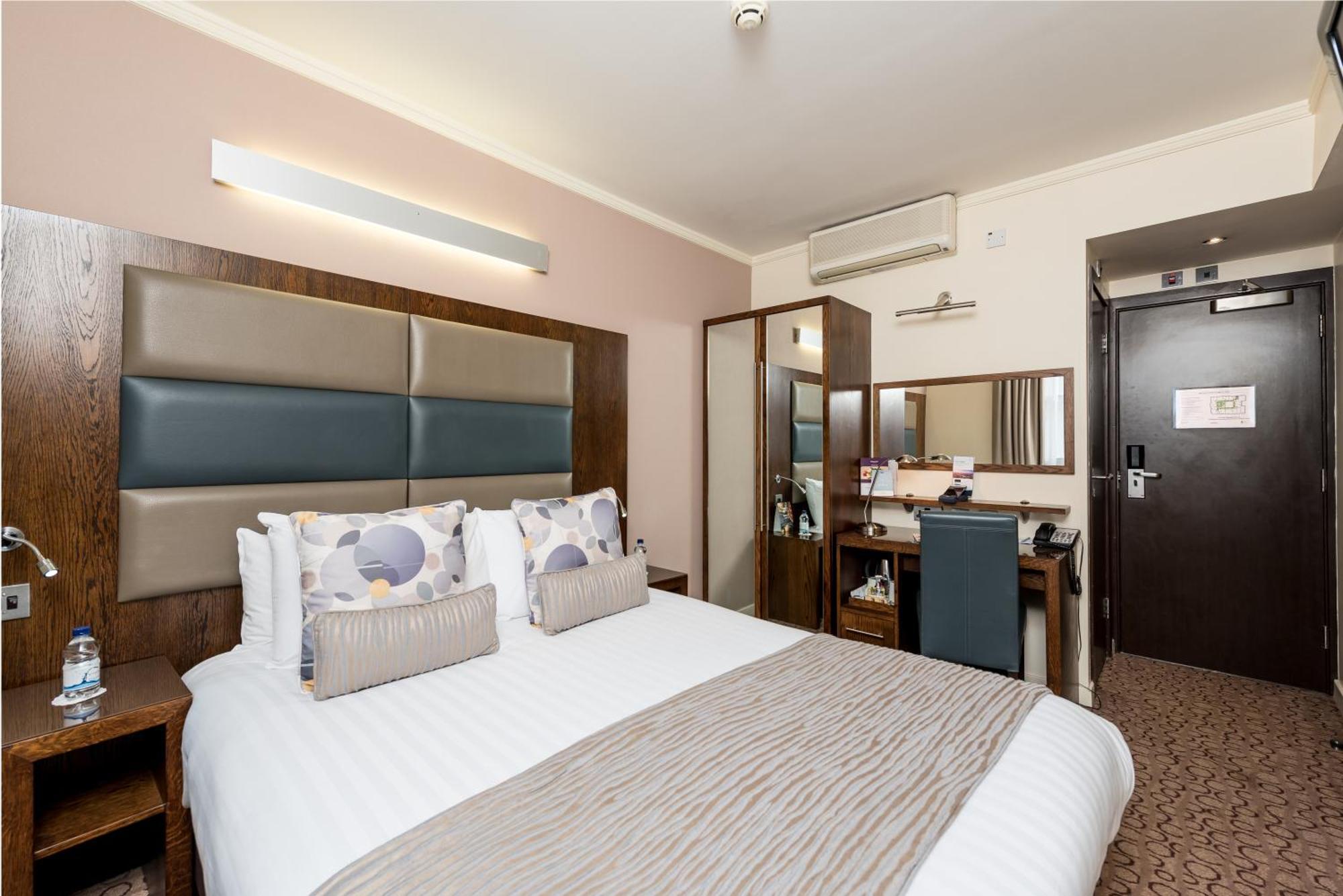 Standard Double Room,1716971247:JPEG