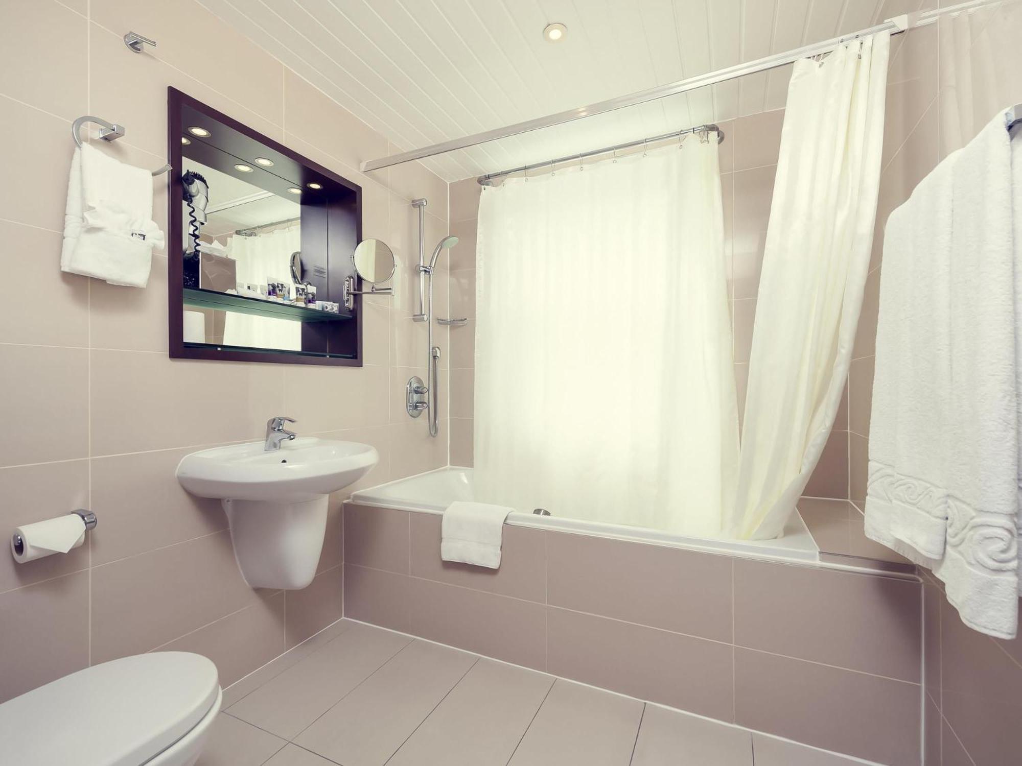Executive Twin Room,1716973406:JPEG